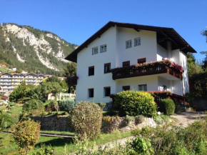  Villa Ginestra  Молвено